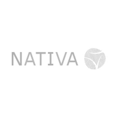 Logo NATIVA