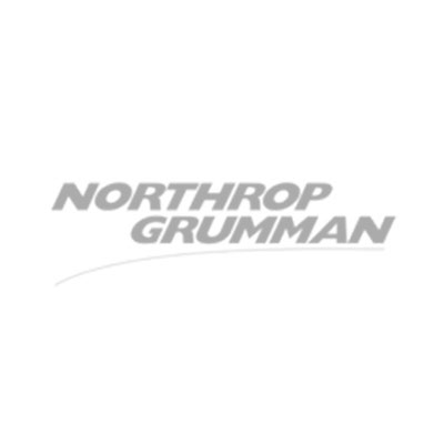 Logo NORTHROP GRUMMAN