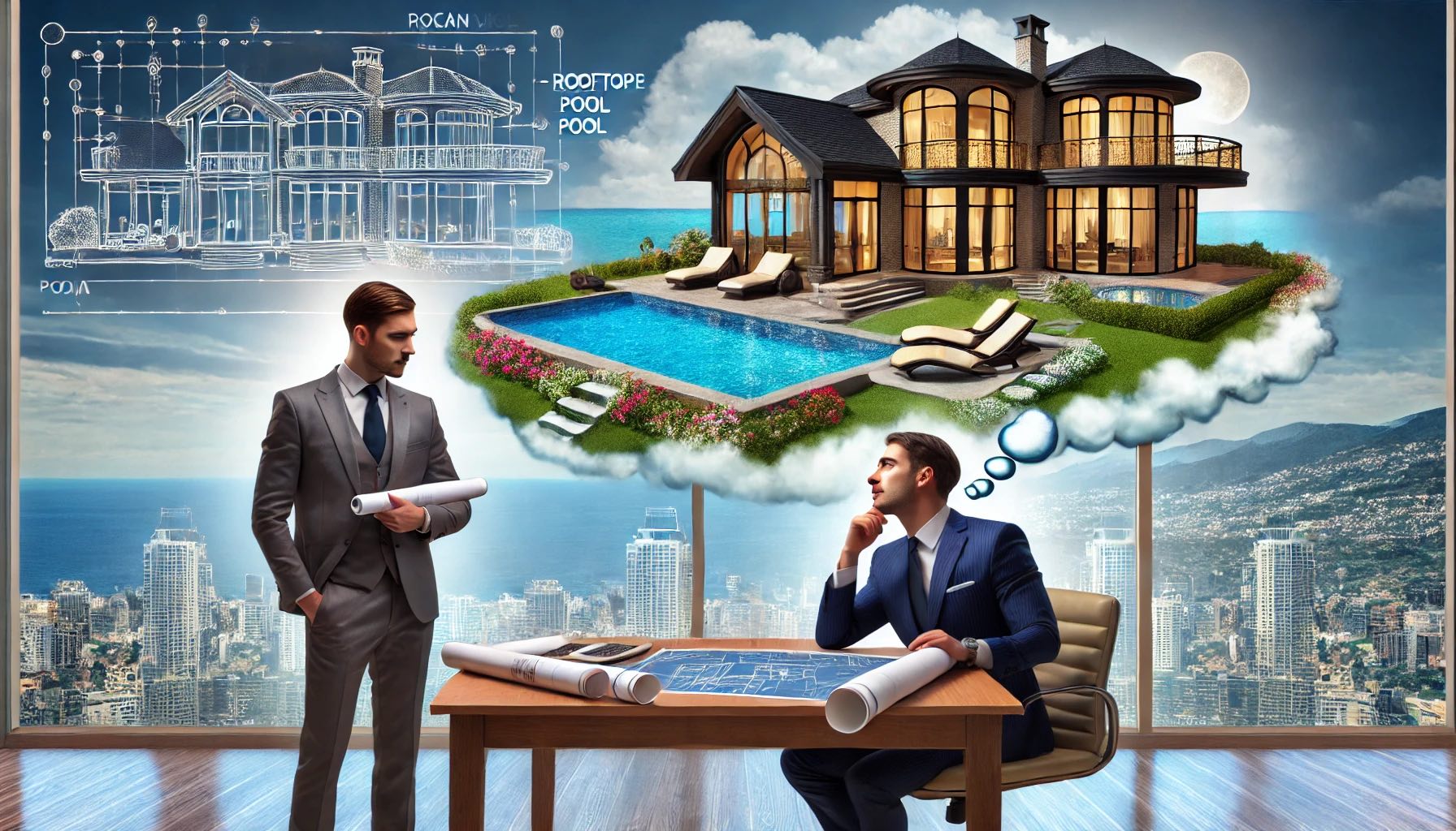 How much does it cost?