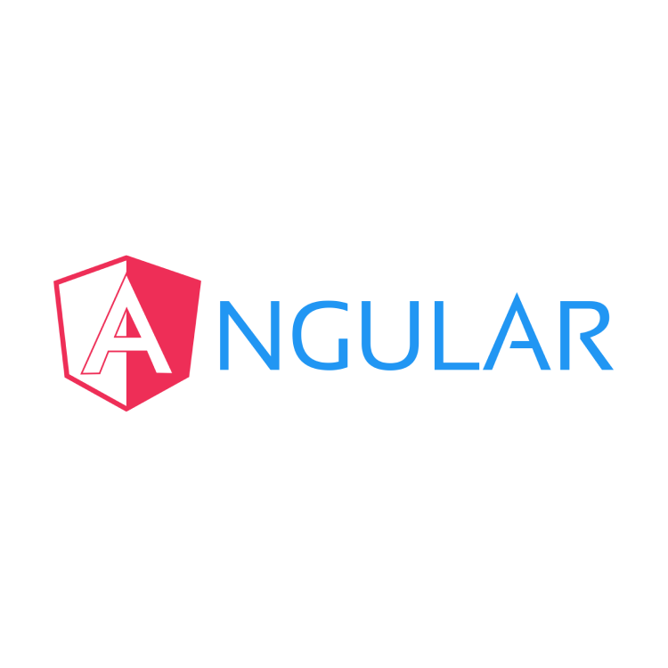 Angular JS