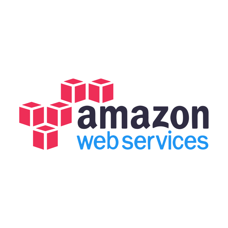 amazon Web Services