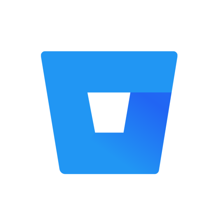 Bitbucket