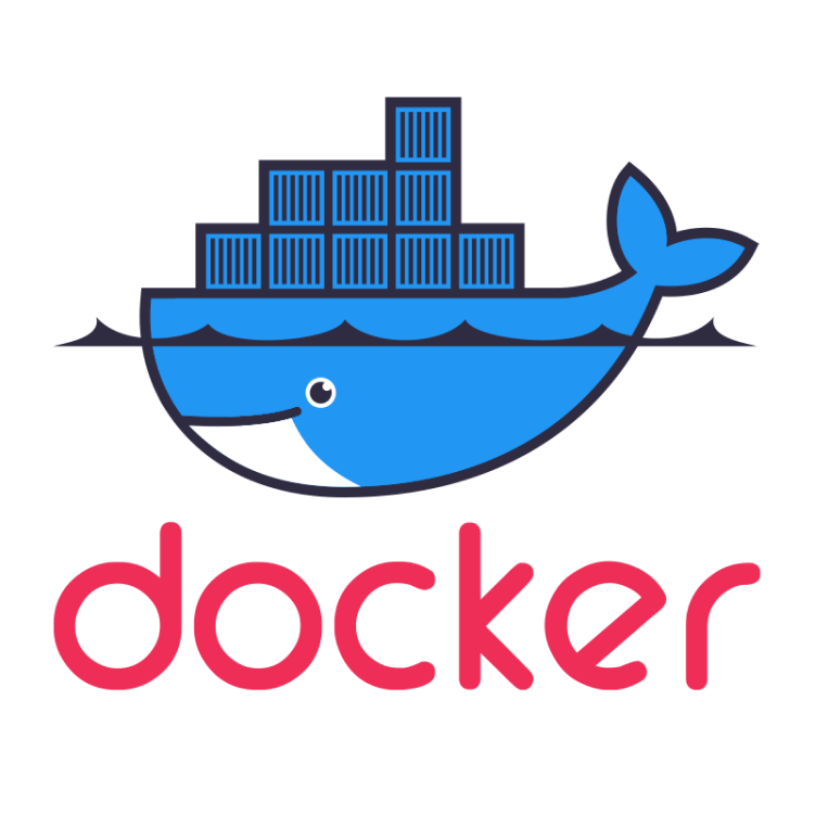 Docker