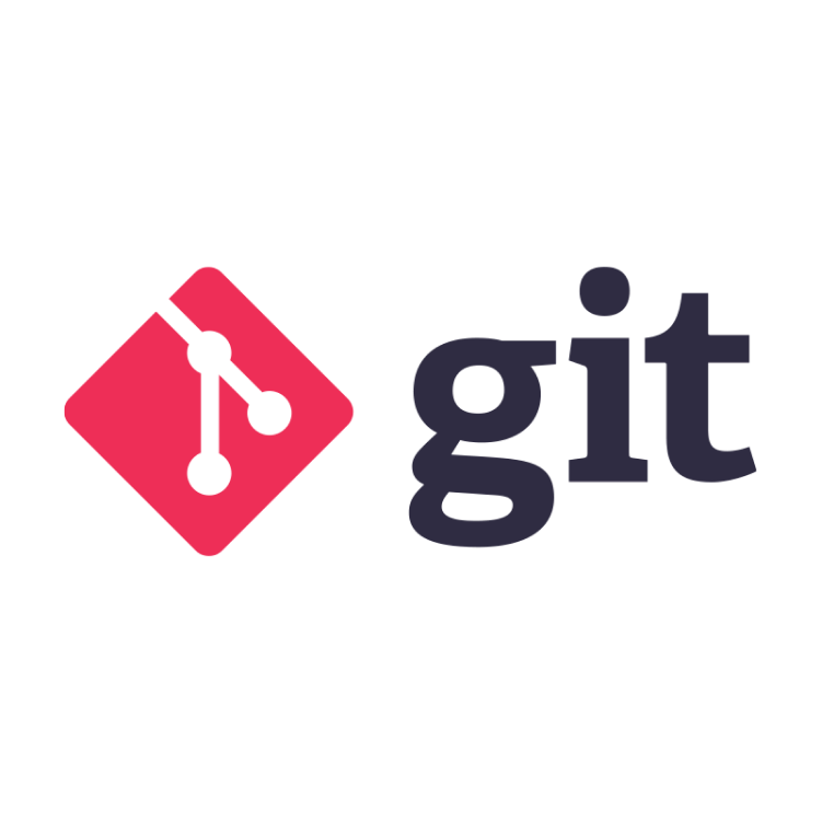 Git