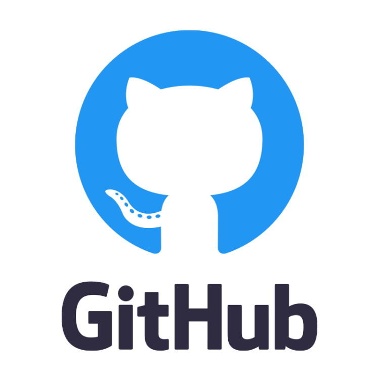 GitHub