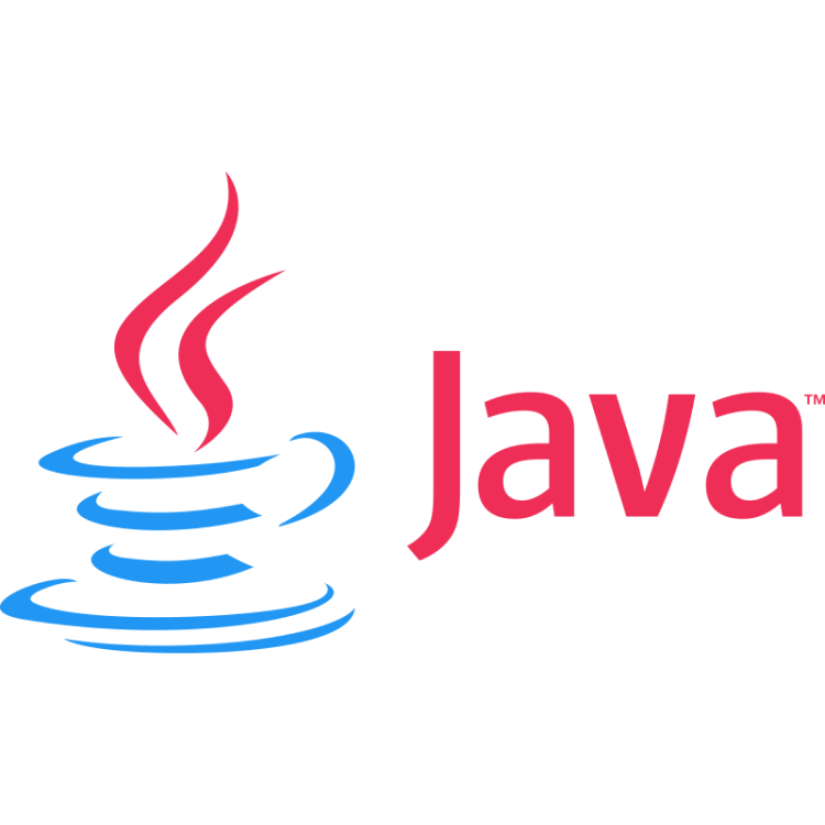 Java