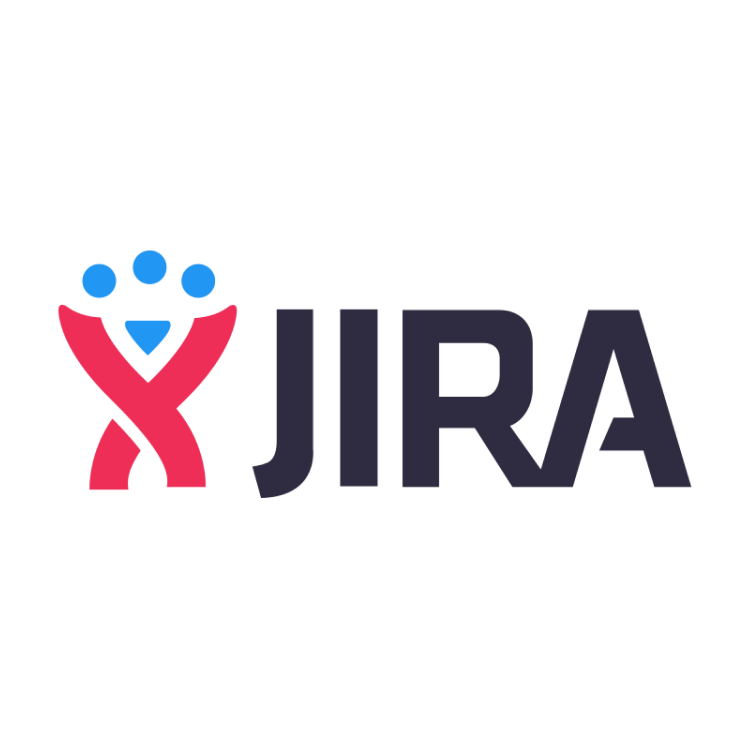 Jira