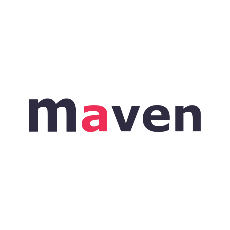 Maven