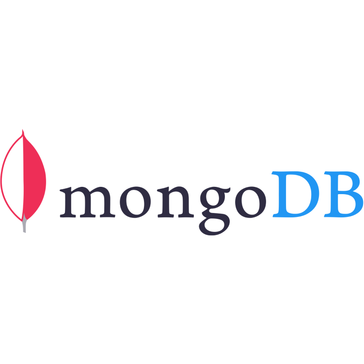 MongoDB