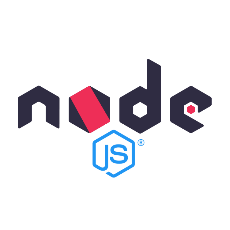 Node JS