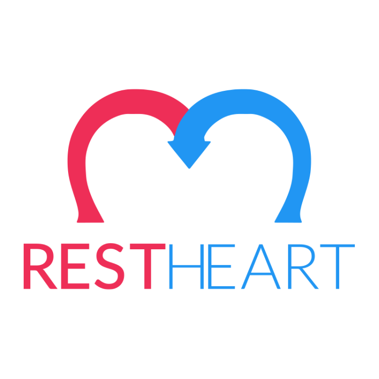 RESTHeart