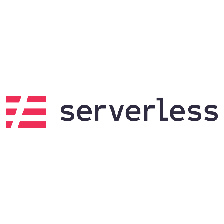 Serverless